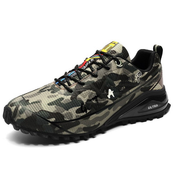 men big size US14-US15 shoes-021